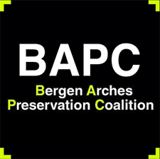 BAPC_logo
