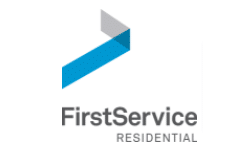 FirstServiceResidential