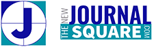JSQ-Logo
