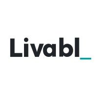 Livabl_