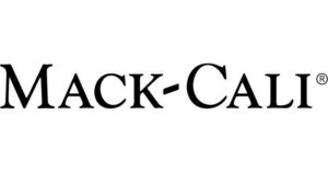Mack_Cali_Realty_Corporation_Logo