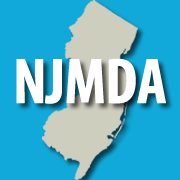 NJMDA-Logo