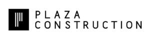 Plaza_Construction_Banner