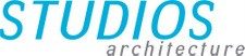 STUDIOS-Architecture_logo (1)