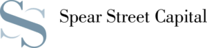 SpearStreetCapital-logo
