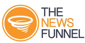 TheNewsFunnel-logo