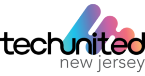 techunitednj-logo